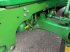 Traktor za tip John Deere 7530 PREMIUM AUTOQUARD, FRONTLIFT, Gebrauchtmaschine u Dronninglund (Slika 3)