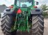 Traktor za tip John Deere 7530 PREMIUM AUTOQUARD, FRONTLIFT, Gebrauchtmaschine u Dronninglund (Slika 10)