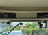 Traktor za tip John Deere 7530 PREMIUM AUTOQUARD, FRONTLIFT, Gebrauchtmaschine u Dronninglund (Slika 16)