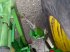 Traktor za tip John Deere 7530 PREMIUM AUTOQUARD, FRONTLIFT, Gebrauchtmaschine u Dronninglund (Slika 12)