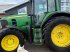 Traktor za tip John Deere 7530 PREMIUM AUTOQUARD, FRONTLIFT, Gebrauchtmaschine u Dronninglund (Slika 2)