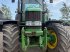 Traktor za tip John Deere 7530 PREMIUM AUTOQUARD, FRONTLIFT, Gebrauchtmaschine u Dronninglund (Slika 5)