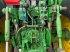 Traktor a típus John Deere 7530 PREMIUM AUTOQUARD, FRONTLIFT, Gebrauchtmaschine ekkor: Dronninglund (Kép 11)