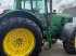 Traktor a típus John Deere 7530 PREMIUM AUTOQUARD, FRONTLIFT, Gebrauchtmaschine ekkor: Dronninglund (Kép 9)