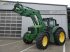 Traktor типа John Deere 7530 Premium inkl. 751 Frontlader, Gebrauchtmaschine в Lauterberg/Barbis (Фотография 2)