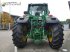 Traktor типа John Deere 7530 Premium inkl. 751 Frontlader, Gebrauchtmaschine в Lauterberg/Barbis (Фотография 5)