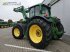 Traktor des Typs John Deere 7530 Premium inkl. 751 Frontlader, Gebrauchtmaschine in Lauterberg/Barbis (Bild 8)