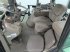 Traktor des Typs John Deere 7530 Premium inkl. 751 Frontlader, Gebrauchtmaschine in Lauterberg/Barbis (Bild 9)
