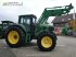 Traktor типа John Deere 7530 Premium inkl. 751 Frontlader, Gebrauchtmaschine в Lauterberg/Barbis (Фотография 17)