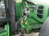 Traktor des Typs John Deere 7530 Premium inkl. 751 Frontlader, Gebrauchtmaschine in Lauterberg/Barbis (Bild 18)