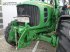 Traktor типа John Deere 7530 Premium inkl. 751 Frontlader, Gebrauchtmaschine в Lauterberg/Barbis (Фотография 19)