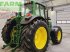 Traktor типа John Deere 7530 premium tls, Gebrauchtmaschine в MORDY (Фотография 3)