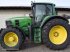 Traktor типа John Deere 7530 Premium, Gebrauchtmaschine в Oyten (Фотография 1)