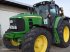 Traktor типа John Deere 7530 Premium, Gebrauchtmaschine в Oyten (Фотография 2)