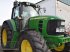 Traktor типа John Deere 7530 Premium, Gebrauchtmaschine в Oyten (Фотография 3)