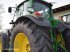 Traktor типа John Deere 7530 Premium, Gebrauchtmaschine в Oyten (Фотография 4)