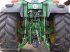 Traktor типа John Deere 7530 Premium, Gebrauchtmaschine в Oyten (Фотография 7)