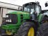 Traktor a típus John Deere 7530 Premium, Gebrauchtmaschine ekkor: Oyten (Kép 1)