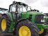 Traktor a típus John Deere 7530 Premium, Gebrauchtmaschine ekkor: Oyten (Kép 2)
