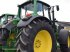 Traktor a típus John Deere 7530 Premium, Gebrauchtmaschine ekkor: Oyten (Kép 3)