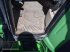 Traktor a típus John Deere 7530 Premium, Gebrauchtmaschine ekkor: Oyten (Kép 7)