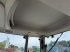 Traktor of the type John Deere 7530 PREMIUM, Gebrauchtmaschine in Wargnies Le Grand (Picture 9)