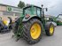 Traktor of the type John Deere 7530 PREMIUM, Gebrauchtmaschine in Wargnies Le Grand (Picture 4)
