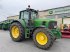 Traktor of the type John Deere 7530 PREMIUM, Gebrauchtmaschine in Wargnies Le Grand (Picture 3)