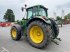 Traktor of the type John Deere 7530 PREMIUM, Gebrauchtmaschine in Wargnies Le Grand (Picture 7)