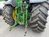 Traktor of the type John Deere 7530 PREMIUM, Gebrauchtmaschine in Wargnies Le Grand (Picture 5)