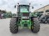 Traktor of the type John Deere 7530 PREMIUM, Gebrauchtmaschine in Wargnies Le Grand (Picture 2)