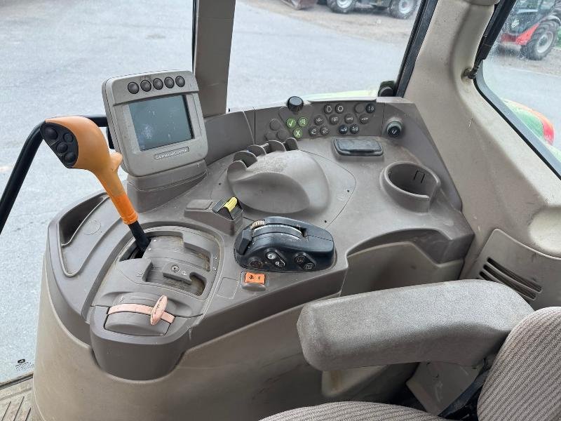 Traktor of the type John Deere 7530 PREMIUM, Gebrauchtmaschine in Wargnies Le Grand (Picture 10)