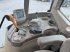 Traktor of the type John Deere 7530 PREMIUM, Gebrauchtmaschine in Wargnies Le Grand (Picture 10)