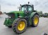 Traktor of the type John Deere 7530 PREMIUM, Gebrauchtmaschine in Wargnies Le Grand (Picture 1)