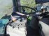 Traktor des Typs John Deere 7530 Premium, Gebrauchtmaschine in Bant (Bild 11)