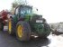 Traktor des Typs John Deere 7530 Premium, Gebrauchtmaschine in Bant (Bild 2)