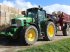 Traktor des Typs John Deere 7530 Premium, Gebrauchtmaschine in Bant (Bild 1)