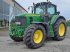Traktor typu John Deere 7530 premium, Gebrauchtmaschine v ORZIVECCHI (Obrázek 1)