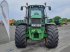 Traktor typu John Deere 7530 premium, Gebrauchtmaschine v ORZIVECCHI (Obrázek 2)