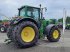 Traktor typu John Deere 7530 premium, Gebrauchtmaschine v ORZIVECCHI (Obrázek 3)