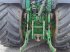 Traktor typu John Deere 7530 premium, Gebrauchtmaschine v ORZIVECCHI (Obrázek 5)