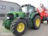 Traktor des Typs John Deere 7530 Premium, Gebrauchtmaschine in Büren (Bild 2)