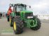 Traktor des Typs John Deere 7530 Premium, Gebrauchtmaschine in Büren (Bild 4)