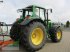 Traktor типа John Deere 7530 Premium, Gebrauchtmaschine в Büren (Фотография 7)