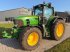 Traktor типа John Deere 7530 PREMIUM, Neumaschine в Coevorden (Фотография 1)