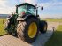 Traktor типа John Deere 7530 PREMIUM, Neumaschine в Coevorden (Фотография 5)