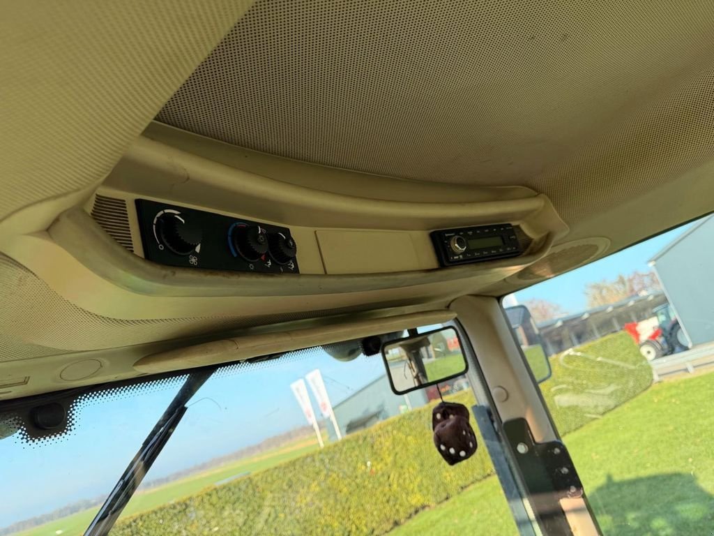 Traktor типа John Deere 7530 PREMIUM, Neumaschine в Coevorden (Фотография 11)