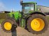 Traktor типа John Deere 7530 PREMIUM, Neumaschine в Coevorden (Фотография 9)