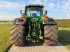 Traktor типа John Deere 7530 PREMIUM, Neumaschine в Coevorden (Фотография 7)