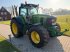 Traktor типа John Deere 7530 PREMIUM, Neumaschine в Coevorden (Фотография 3)
